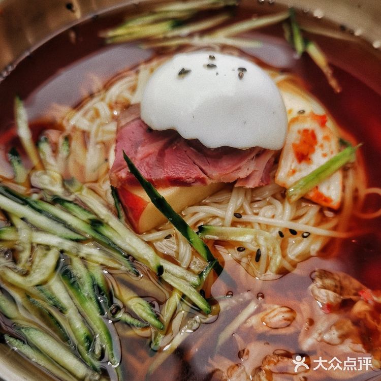 自打吃了这口儿烤牛肠就一直念念不忘