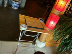 -零度空间·台湾小馆(五道口购物中心店)