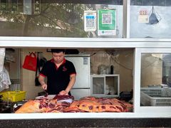 -福合埕牛肉丸(福平路店)