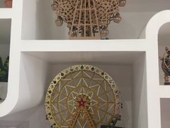 -幻彩摩天轮