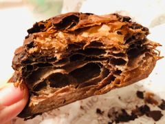 脏脏包-OUR Bakery(三里屯太古里店)