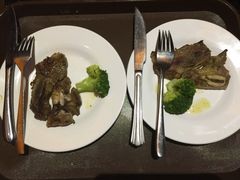 iphone_upload_pic-欢乐盛KTV音乐会所(泰然店)