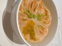 -北京厨房(SKP店)