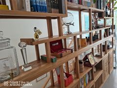 -杏林康桥中医正骨·体态矫正·跌打损伤·推拿按摩(国贸建外SOHO店)