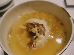 -二十四单 淮扬新味