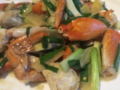 -炳胜品味(珠江新城店)