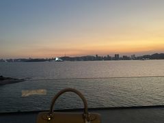 -影吧•悬崖海景(珠海凤凰湾悦椿酒店)