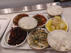 -7+7私家饭堂(人民路店)