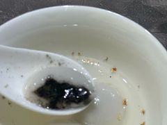 -宫燕府·京菜·烤鸭·淮扬菜(王府中心店)