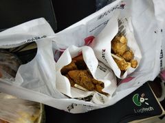 -第一佳大鸡排(西门店)