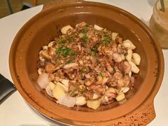 -南棠馆粤菜坊(群光店)