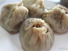 -严氏重油烧麦(民权路店)