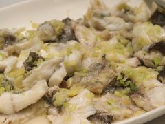 -小榄人家酒楼(民安店)