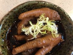 -点都德(千灯湖环宇城店)