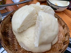-尼玛藏家风味园(阿山食城店)