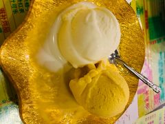 椰芒名双色-顺记冰室(宝华路店)