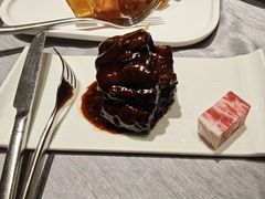 -A One Kitchen·南京精菜馆(德基广场店)