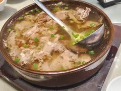 -万达广场(东莞厚街店)