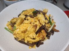 -渔语鱼酸菜鱼新川菜(来福士店)