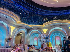 -御花园大酒店(海东路店)