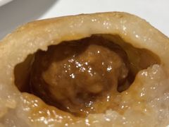-天福苑(崇宁路店)