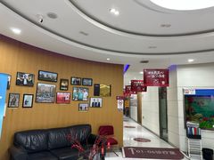 -雅悦齿科(顾村公园店)