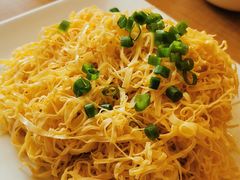 -东方饺子王(新阳路店)