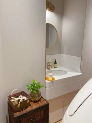 -艾维庭美学SPA