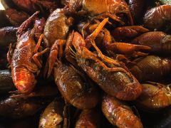 -大东海海鲜酒楼(渔人码头总店)