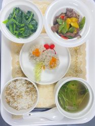 -乐茵敔山湾月子中心(独栋湖景店)
