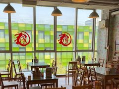 -文三里屯面馆(三里屯店)