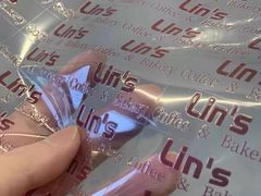 -博彩快印中心(浙江南路店)