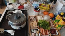 -恒悦贝贝月子会所(海珠店)