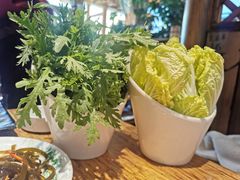 -草原塞蛮羊火锅城(港湾店)