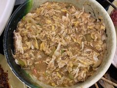 -瑞杰烧烤店·24小时营业(山东路店)