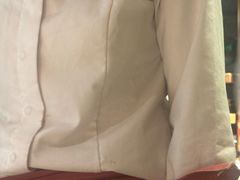 -海底捞火锅(万嘉360广场店)
