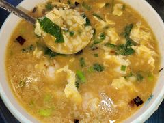 -北方饺子王·海肠捞饭·海鲜锅(山大店)