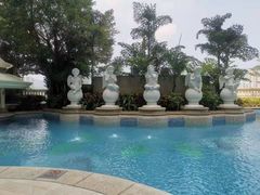 -澳门十六浦索菲特大酒店