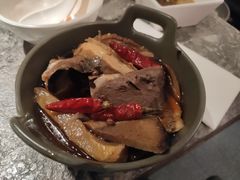 -麻路成都火锅(柏威年店)