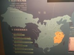 -台州博物馆