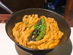 -淀里船宴(卓达店)