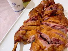 -三元宾馆-中餐厅