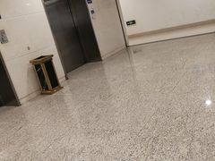 -上海交通大学医学院附属瑞金医院(总院)