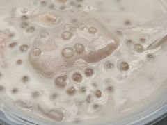 -钟姨糖水(惠城店)