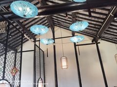 -西塘人家•黑金冠本地好店