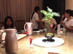 -北方家宴(番禺永旺店)