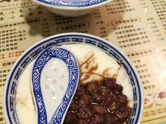 -双喜老铺(人民广场店)