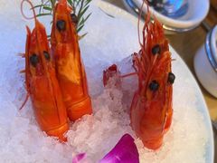 -烹然四季椰子鸡火锅(姚家园万象汇店)
