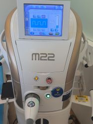 -韩辰医疗美容医院