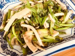 -洞天食府(北大街店)